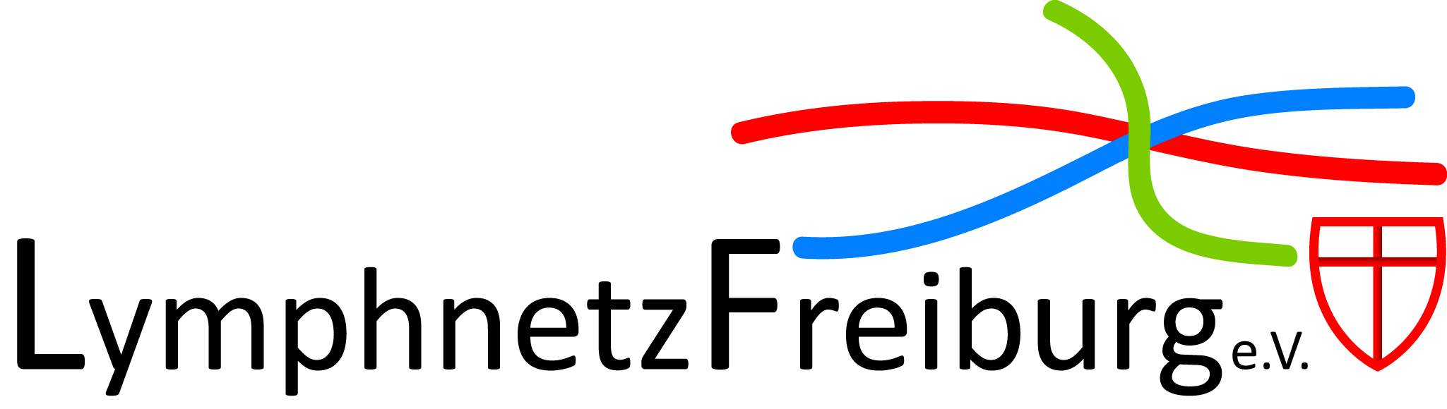 Lymphnetz Freiburg e.V.